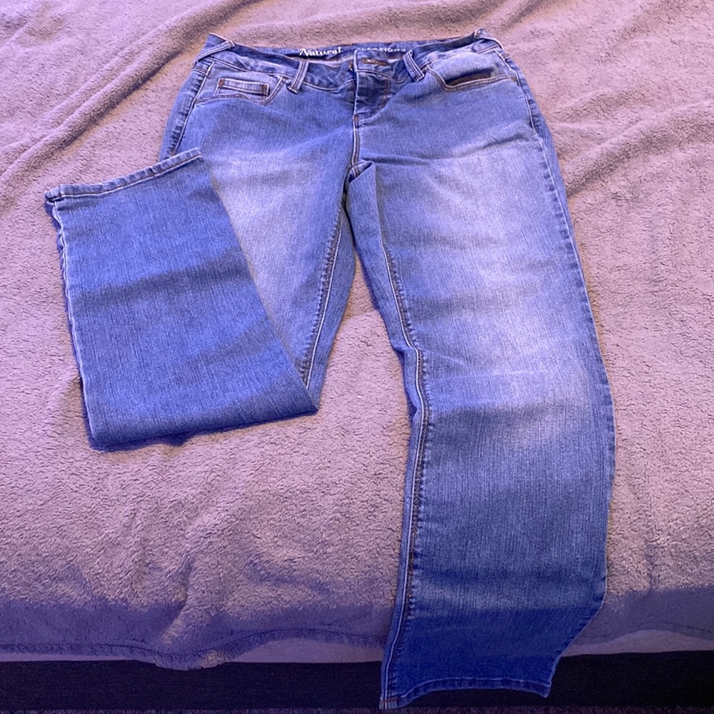 New- Women’s jeans